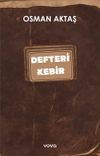 Defteri Kebir