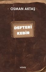 Defteri Kebir