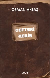 Defteri Kebir