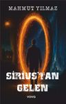 Sirius'tan Gelen