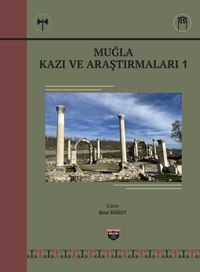 Muğla Kazı ve Araştırmaları