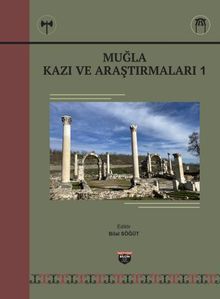 Muğla Kazı ve Araştırmaları