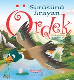 Sürüsünü Arayan Ördek
