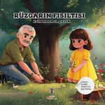 Rüzgarın Fısıltısı