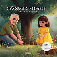 Rüzgarın Fısıltısı