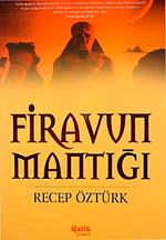 Firavun Mantığı
