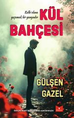 Kül Bahçesi