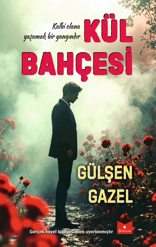Kül Bahçesi