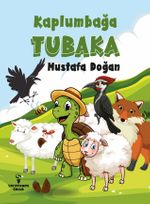 Kaplumbağa Tubaka