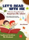 Let's Read Me / Okuma Kurallarıyla Başarıya İlk Adım