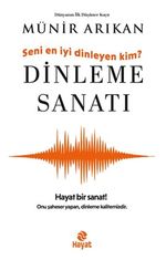 Dinleme Sanatı