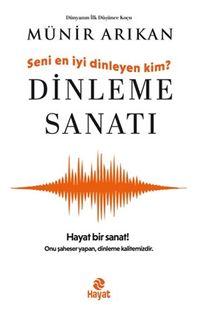Dinleme Sanatı