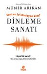 Dinleme Sanatı