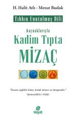 Kadim Tıpta Mizaç