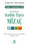 Kadim Tıpta Mizaç