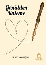 Gönülden Kaleme