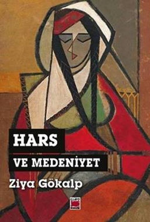 Hars ve Medeniyet