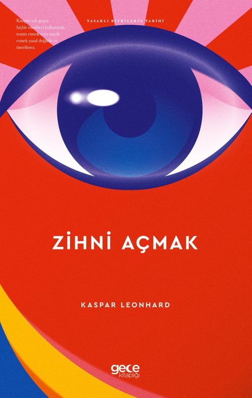 Zihni Açmak