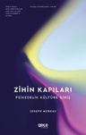 Zihin Kapıları Psikedelik Kültüre Giriş