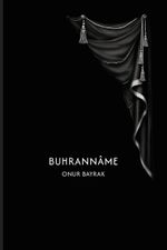 Buhranname