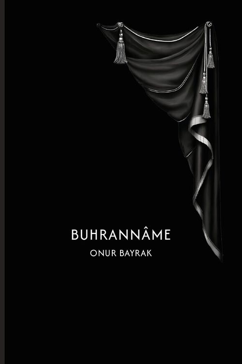 Buhranname