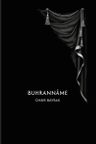 Buhranname