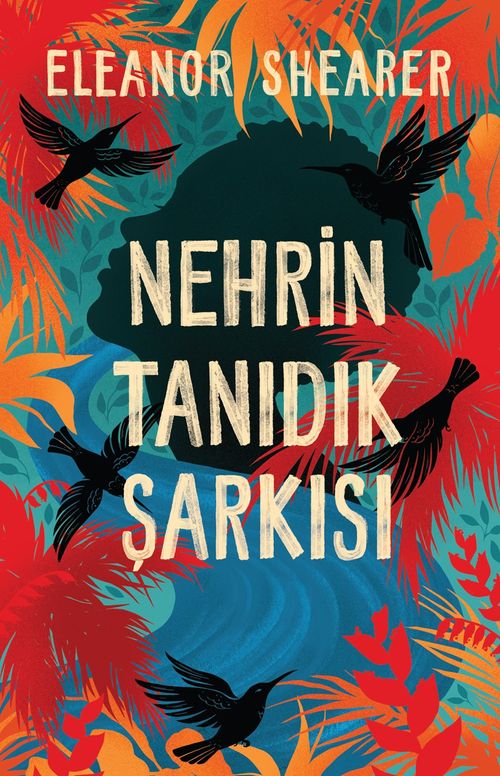 Nehrin Tanıdık Şarkısı