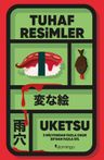 Tuhaf Resimler