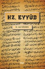 Hz. Eyyub