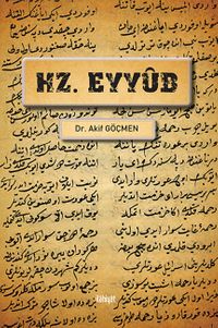 Hz. Eyyub