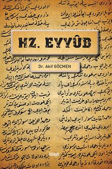 Hz. Eyyub