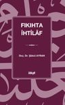 Fıkıhta İhtilaf