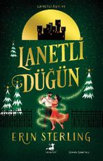 Lanetli Düğün