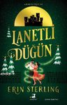 Lanetli Düğün