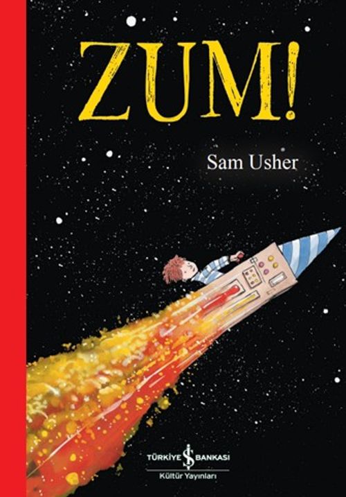 Zum!
