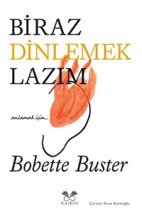 Biraz Dinlemek Lazım
