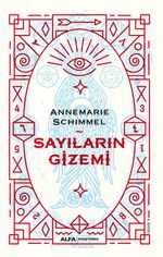 Sayıların Gizemi