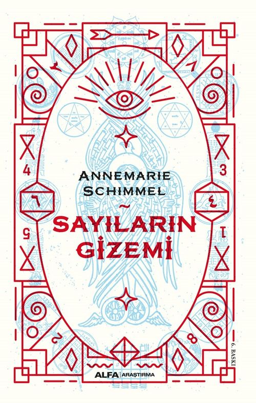 Sayıların Gizemi