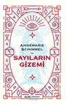 Sayıların Gizemi