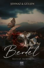 Berdel 2 (Ciltli)