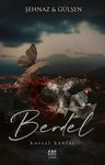 Berdel 2 (Ciltli)