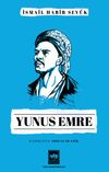 Yunus Emre