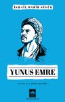 Yunus Emre
