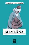 Mevlana
