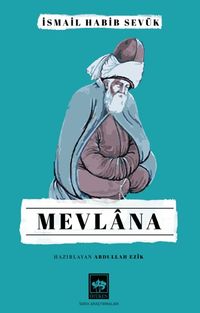 Mevlana