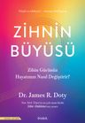 Zihnin Büyüsü