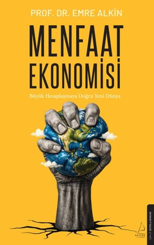 Menfaat Ekonomisi