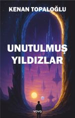 Unutulmuş Yıldızlar