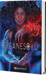 Efsanesoyu 