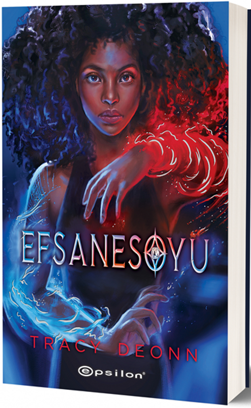 Efsanesoyu 